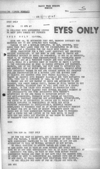 486967a6 dfd1 4640 948a 79458f797f44 t 001