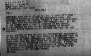 486de390 1f40 48b9 8d01 68c13003f17e t 001