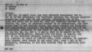 486f8ced e909 49ca 8575 09c617b76116 t 001