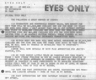 48723ac0 3c46 4e86 a1be 2f6d367acff0 t 001