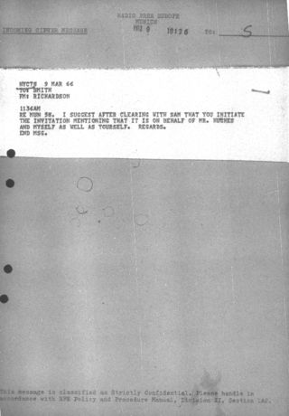 4873a130 77a5 4409 bb39 f3c63aea21bb t 001