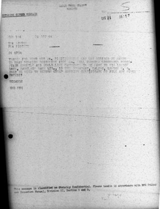 4874a6ab 0303 4c24 bbb3 aad2fbadf153 t 001