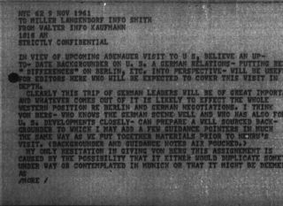 48798a33 a07b 4d0b b970 6ef9cd19860c t 001