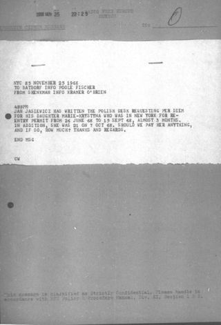 487b5cd9 e831 4447 bb40 165b7c1ec972 t 001