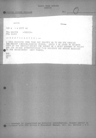 4887988a 479b 4d6c 8f27 c90fbab2d44b t 001