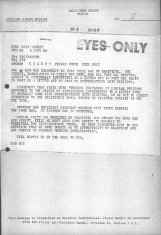 48886565 6de0 4ced bdc1 74d00a1a80e3 t 001