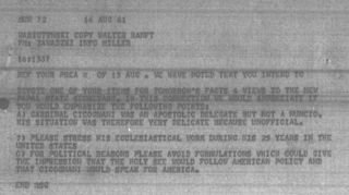 488b3ff0 0c2e 4c3b bc15 3d9ac5529820 t 001