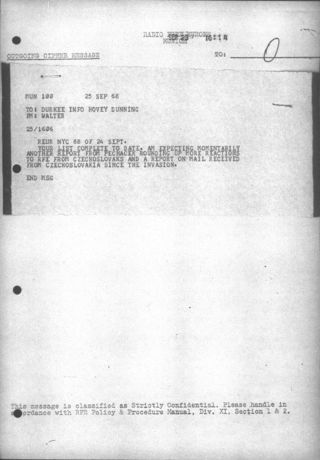 488ceeb6 ec12 4de1 bcda fce1c20d53d7 t 001