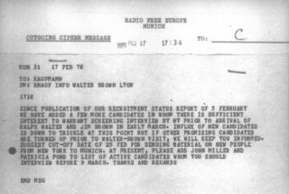 48926a4f 52b4 4d4c 8c82 fcb6b78f8325 t 001