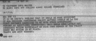 4893d622 fafa 4c6c a2c0 51e46e0467f1 t 001