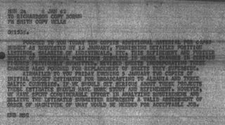 4897727d 3dc8 451a 9ca0 74bd17861980 t 001