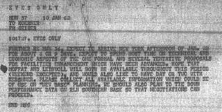 4899c24d 608b 4d43 b7b0 6e6f20c41719 t 001