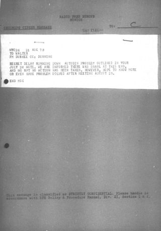 489b0721 eb3e 439a 9555 4448b0fb5024 t 001