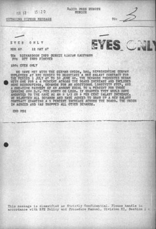 48a1d537 aaf7 4c95 b182 10f36502badd t 001