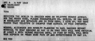 48a357d7 2c2e 4063 8b06 2e0debfa0fc9 t 001