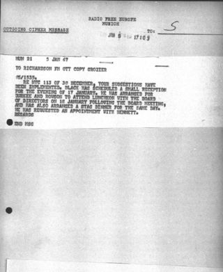 48a5f3dc 0d37 4920 8369 6ab46e5ff146 t 001