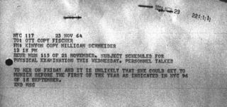 48a88fd1 2df2 46db 84ca 896be8c57b08 t 001