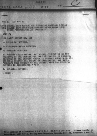 48aad1d0 5935 434f b0e8 747dbac89080 t 001