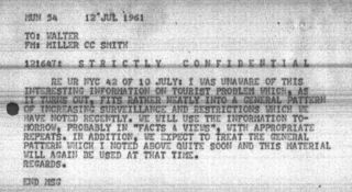 48b388b2 118c 473a ae2e 2cf5fa19eed6 t 001