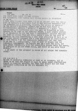 48bbc1d0 44d6 49ef b900 432b539c598e t 001