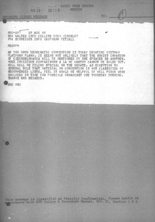 48bc164f e835 4017 9609 1efec2245929 t 001