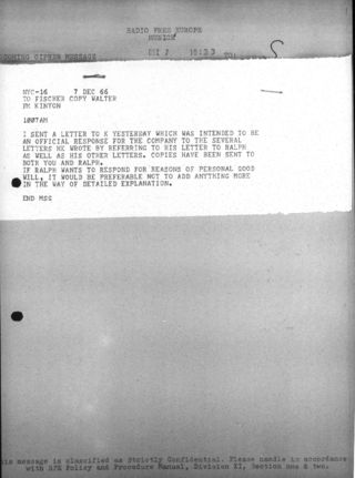 48be8b70 6857 42fb bf79 87ad34f3c131 t 001