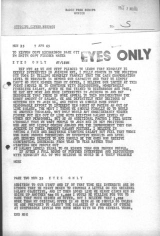 48bff06d 8516 4220 aafd cbe29522c66b t 001