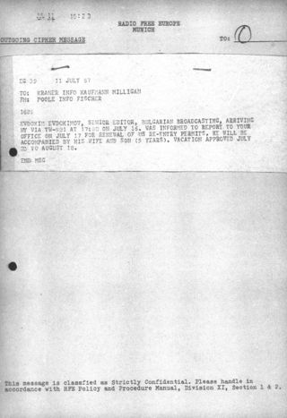 48c3161b 51f9 40b9 857e ad597ff4af10 t 001