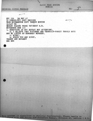 48c39fea 99ba 4cf6 875d 2a304062c274 t 001