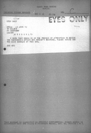 48c66966 7945 44e3 b8a6 94ade2f03d22 t 001