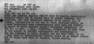 48cd3eb5 174d 43c1 8ec0 9f62e5107b07 t 001