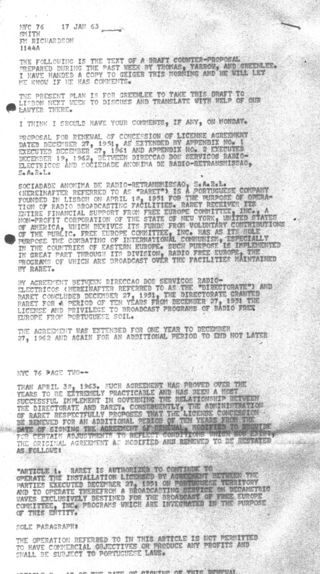 48cf6864 a131 42b6 9f33 3e6f16cce206 t 001