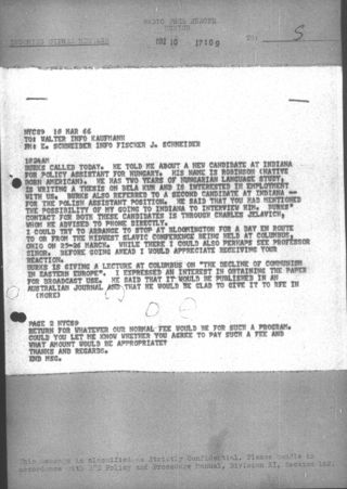 48d6c383 996c 4c93 96fb 21f8ed89430f t 001