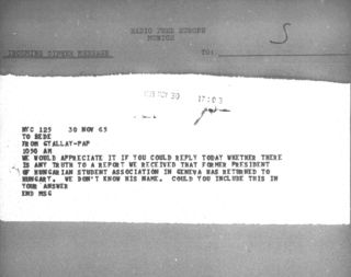 48d7bdb1 6f13 46e0 a5d5 38e321fec00a t 001