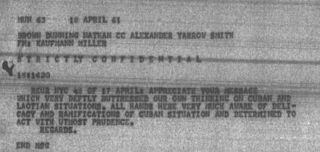 48d9aabb 4b3f 47d7 8d95 b9ce5390a4de t 001