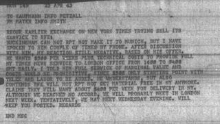 48dbe5a1 e12e 413e b052 ee979d570310 t 001