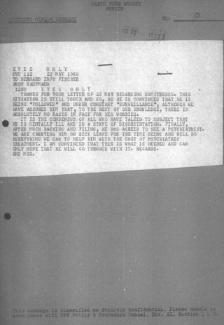 48ddbb82 3b04 4f6f afd4 41aed38c4abe t 001