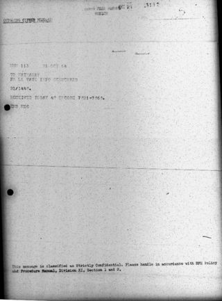 48e136ac c72d 4d53 b54e 7e3802244496 t 001