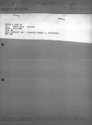 48e1dee3 ad92 4081 9783 5ffe23b485a4 t 001