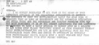 48e1f8ae 8bdb 480b 8ebb 4e6f4e0b7f9f t 001