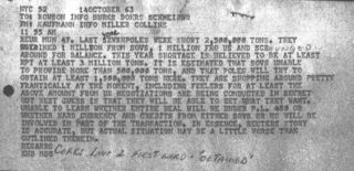 48e2cb9c d317 4d09 8a6a 5639076b883f t 001