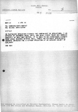 48e4f40c 15b5 41b5 a242 9f9d474f1c57 t 001