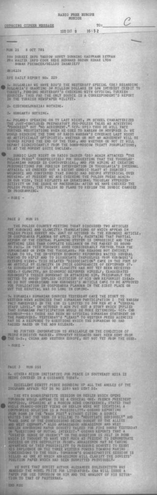 48e8f0d9 9935 4914 adb8 2a0f14c2b44e t 001