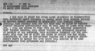 48ebb574 d8ab 4e53 843e ebcdf19b68b8 t 001