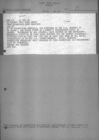 48ec3190 98ec 42ff 8a55 de7dbacfa08e t 001