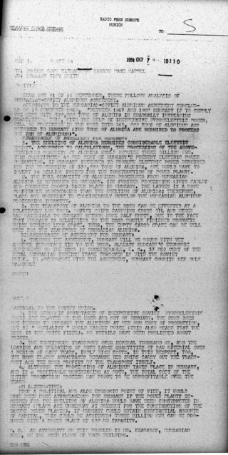 48ecb7d8 f39e 42ba a33f e2906eeb1849 t 001