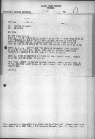 48ede565 8542 457b b88a 733fa2cb9a31 t 001