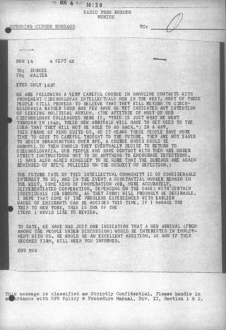 48eef6df e727 4275 8172 858da5b7928c t 001