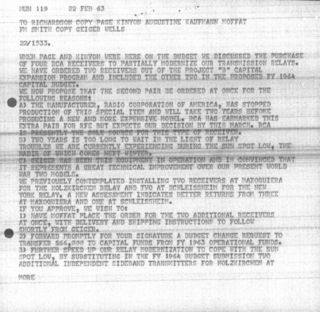 48f0aa76 4651 493e b0ec 8002c663598c t 001