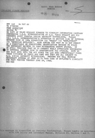 48f12361 2440 44db 8c9e e9cadae0b1b9 t 001